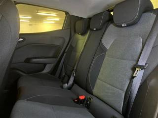 RENAULT Clio usata, con Fari LED