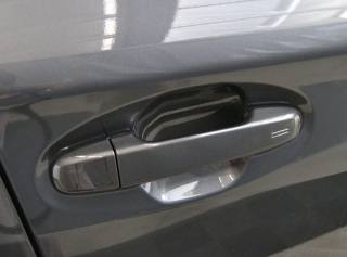 SUBARU XV usata, con Trazione integrale