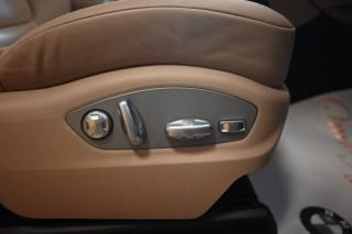 PORSCHE Macan usata 93