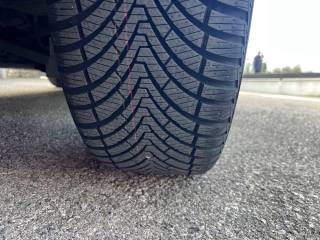 BMW X1 usata, con Monitoraggio pressione pneumatici