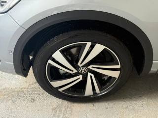 VOLKSWAGEN T-Roc usata, con Sensore di pioggia