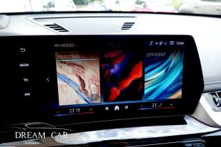 BMW X1 usata, con Sedili riscaldati