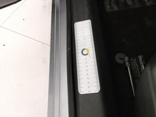 OPEL Corsa usata 76