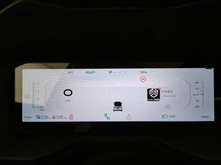 LYNK & CO 01 usata, con Sedili riscaldati