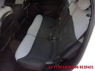 FIAT 500L usata 19
