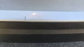 PEUGEOT 2008 usata, con Specchietti laterali elettrici