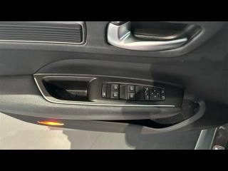 RENAULT Koleos usata 4