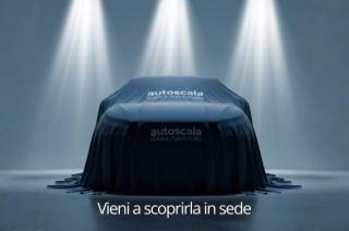 RENAULT Arkana Arkana Full Hybrid E-Tech 145 CV Engineered Fast T