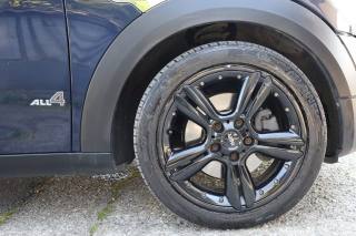 MINI Countryman usata 79