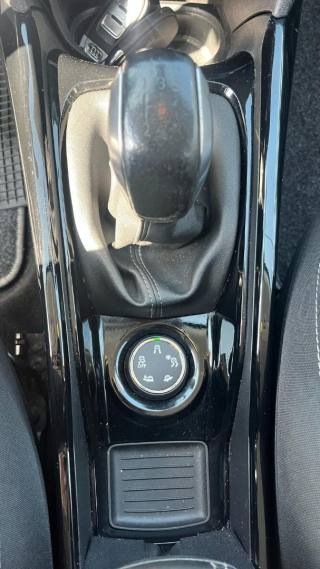 PEUGEOT 2008 usata, con Servosterzo