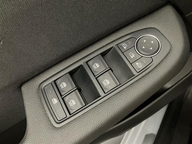 RENAULT Clio usata, con Chiusura centralizzata senza chiave