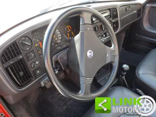 SAAB 900 usata 48