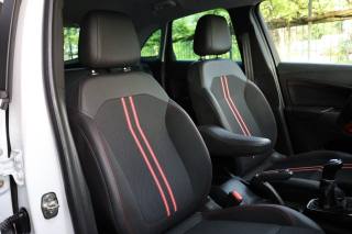 OPEL Crossland usata 90