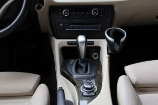 BMW X1 usata, con Portapacchi