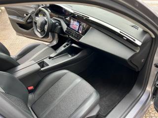 PEUGEOT 308 usata 14