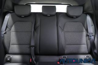 RENAULT Clio usata, con Airbag testa