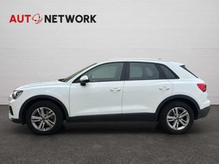 AUDI Q3 usata, con Climatizzatore