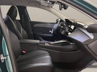 PEUGEOT 308 usata, con Controllo automatico clima