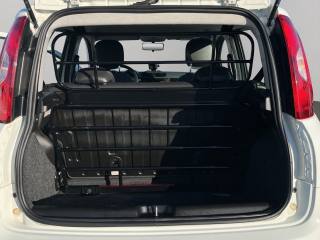 FIAT Panda usata 14