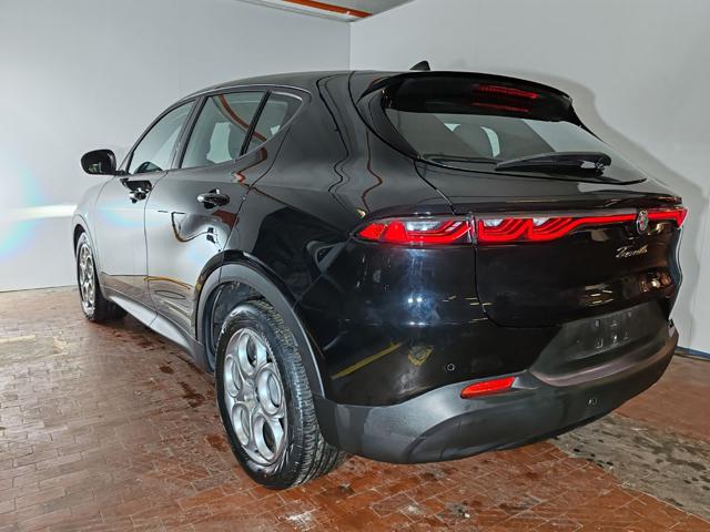 ALFA ROMEO Tonale usata, con Airbag Passeggero
