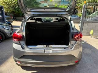 DACIA Sandero usata, con Immobilizzatore elettronico