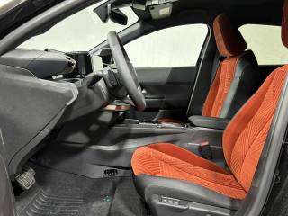 LANCIA Ypsilon usata, con Cruise Control