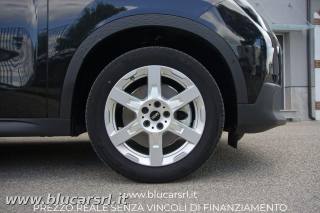MINI Countryman usata 37