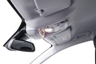 PEUGEOT 3008 usata, con Bracciolo