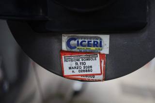 LANCIA Ypsilon usata 74