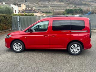 VOLKSWAGEN Caddy usata, con Chiusura centralizzata