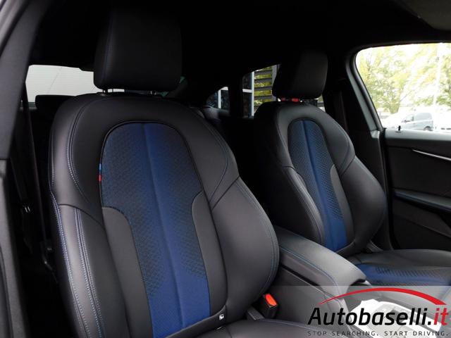 BMW 220 usata, con Cronologia tagliandi