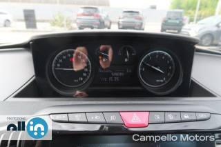 LANCIA Ypsilon usata 8