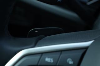 VOLKSWAGEN Taigo usata, con Adaptive Cruise Control