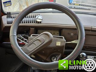 CITROEN Ami usata 12