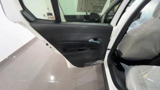 FIAT 600 usata, con Portellone posteriore elettrico