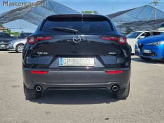 MAZDA CX-30 usata, con Alzacristalli elettrici