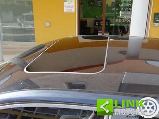 AUDI A3 usata, con Cerchi in lega