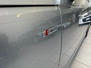 AUDI A4 usata, con Airbag Passeggero