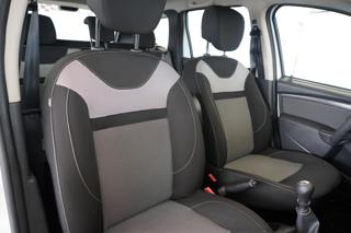 DACIA Duster usata 24