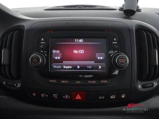 FIAT 500L usata 14