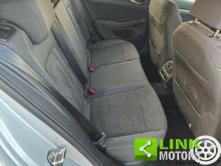 VOLKSWAGEN Golf usata, con Climatizzatore