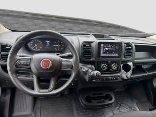 FIAT Ducato usata 9