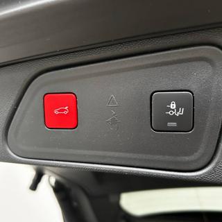 PEUGEOT 3008 usata, con Cerchi in lega