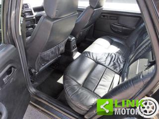 FORD Sierra usata 14