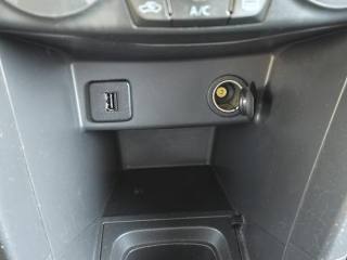 SUZUKI Swift usata 16