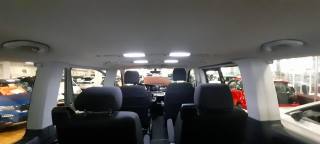 VOLKSWAGEN T6 usata 41