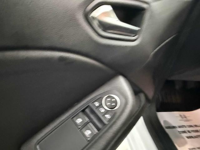 RENAULT Clio usata 18