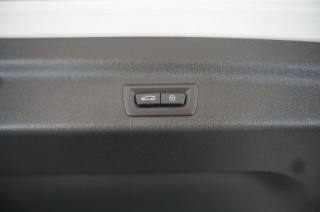 BMW X1 usata, con Cruise Control