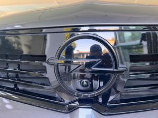 OPEL Astra usata, con Vivavoce