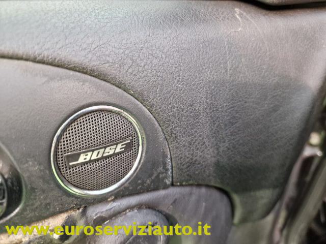 ALFA ROMEO GT usata 32